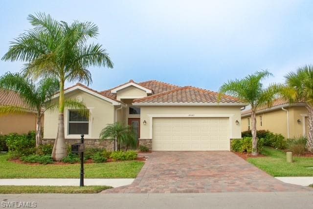14549 Lanier CT NAPLES, FL 34114