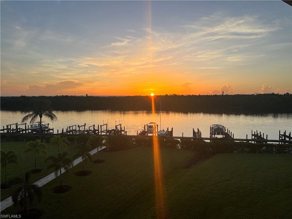 307 Goodlette-Frank RD S 503B NAPLES, FL 34102