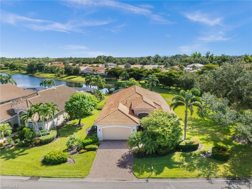 19731 Maddelena CIR ESTERO, FL 33967