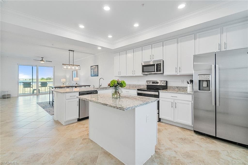 43030 Greenway BLVD 425 PUNTA GORDA, FL 33982