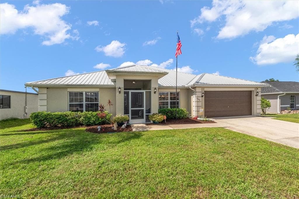 14070 Carlotta ST FORT MYERS, FL 33905