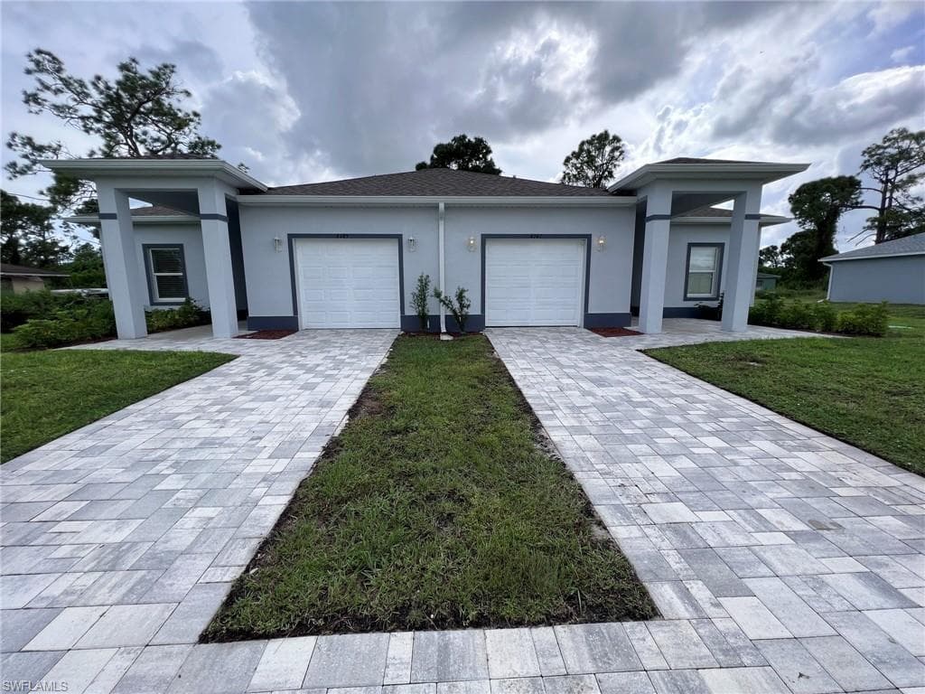 4747 27th ST SW LEHIGH ACRES, FL 33973