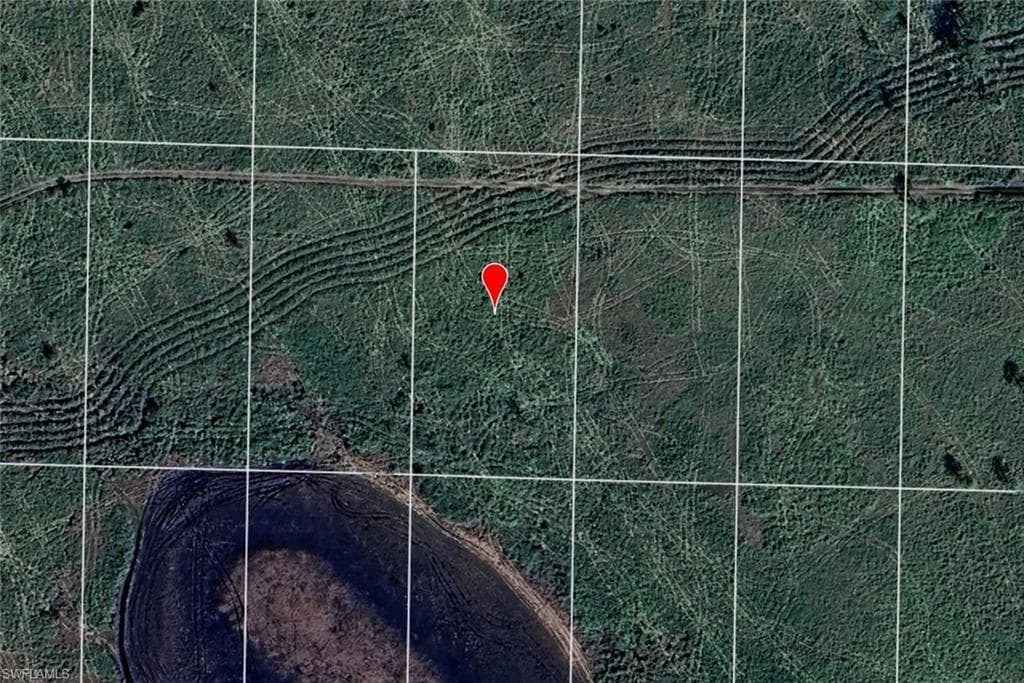 0 N/A FROSTPROOF, FL 33843