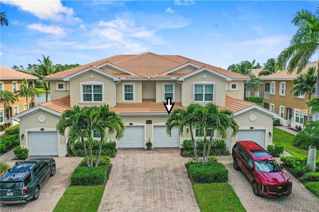18210 Creekside Preserve LOOP 102 FORT MYERS, FL 33908