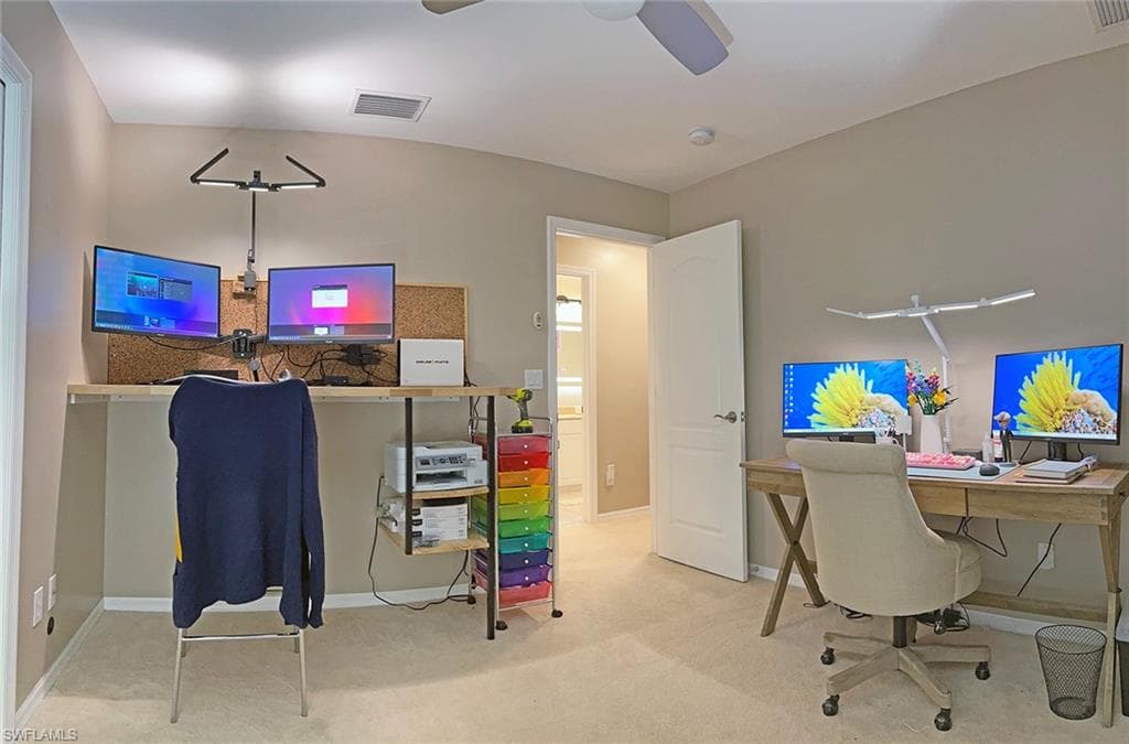 9628 Blue Stone CIR FORT MYERS, FL 33913