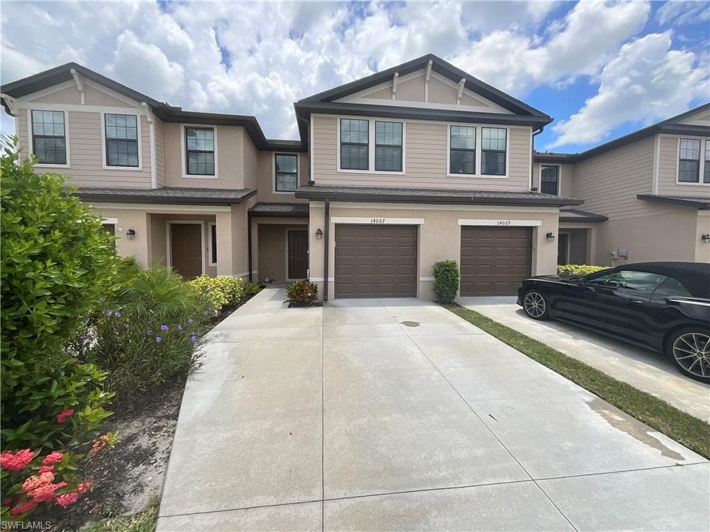 14067 Oviedo PL FORT MYERS, FL 33905