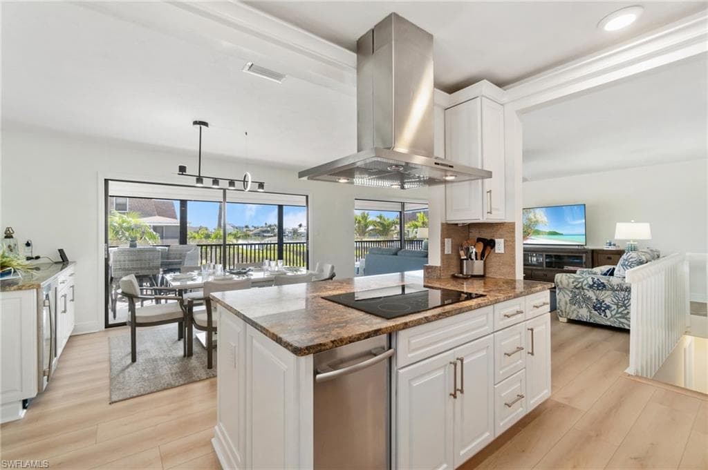26773 Hickory BLVD 6 BONITA SPRINGS, FL 34134