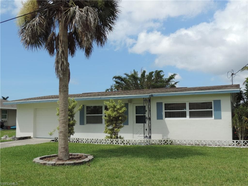 6179 Island Park CT FORT MYERS, FL 33908