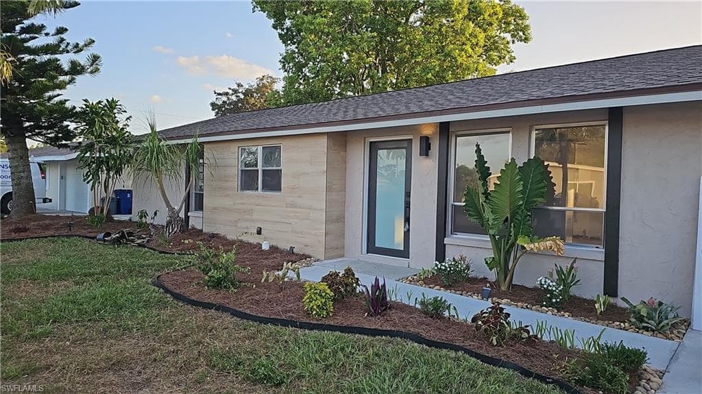 18338 Ostego DR FORT MYERS, FL 33967