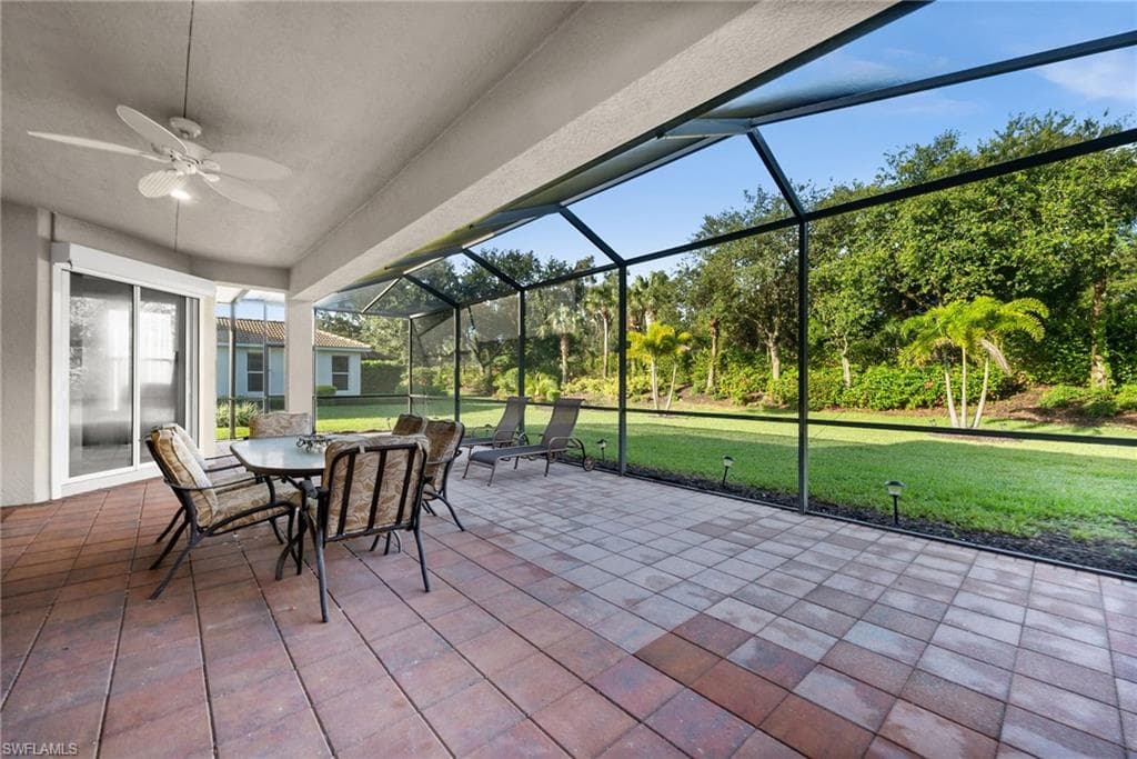 19800 Casa Verde WAY ESTERO, FL 33967