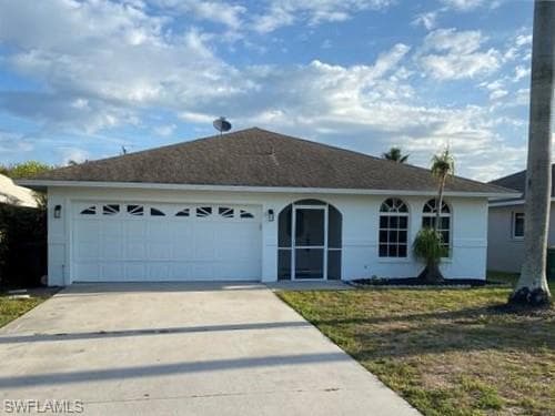 761 93rd AVE N NAPLES, FL 34108