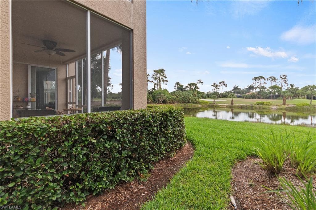 20031 Seagrove ST 1404 ESTERO, FL 33928