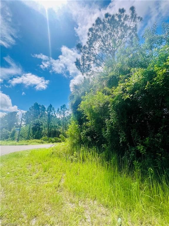 1104 E 5th ST LEHIGH ACRES, FL 33972