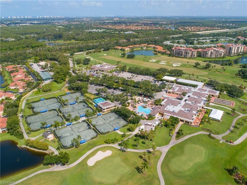 680 Lalique CIR 1205 NAPLES, FL 34119