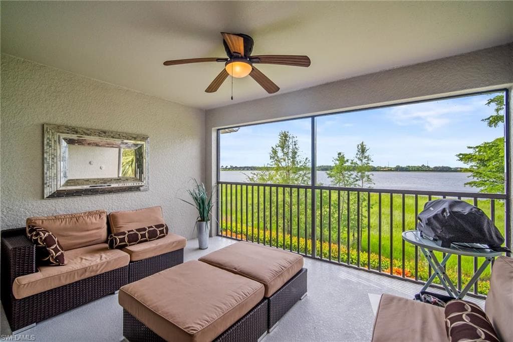 10020 Siesta Bay DR 9026 NAPLES, FL 34120
