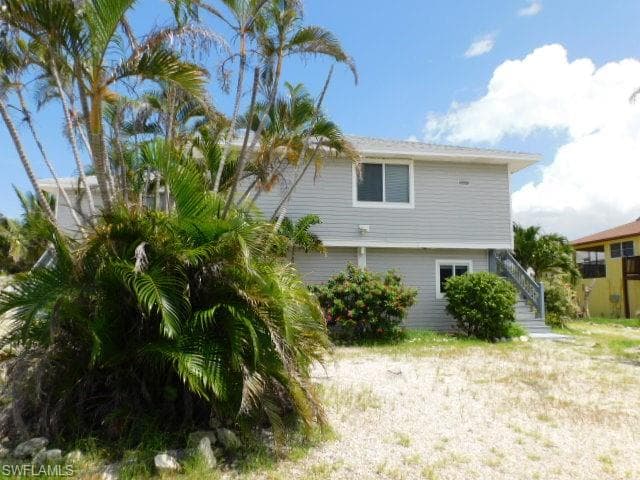 21610 Widgeon TER FORT MYERS BEACH, FL 33931