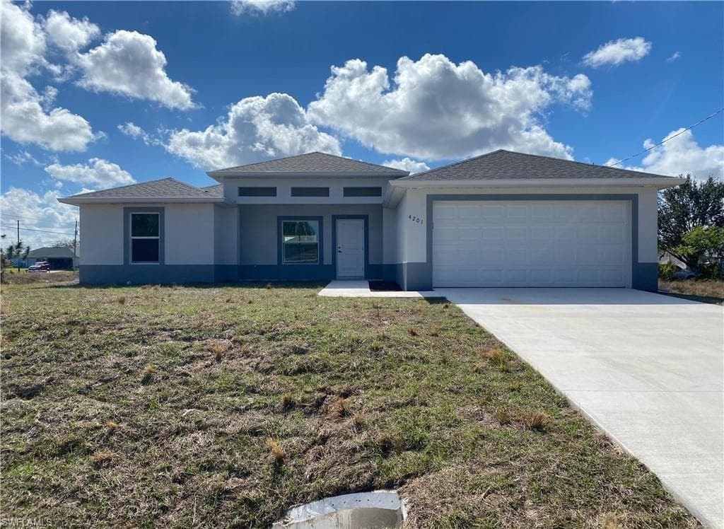 4201 3rd ST SW LEHIGH ACRES, FL 33976