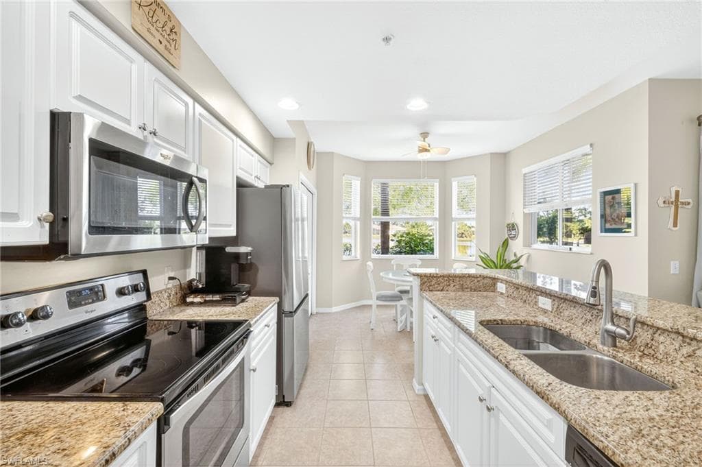 20070 Barletta LN 115 ESTERO, FL 33928