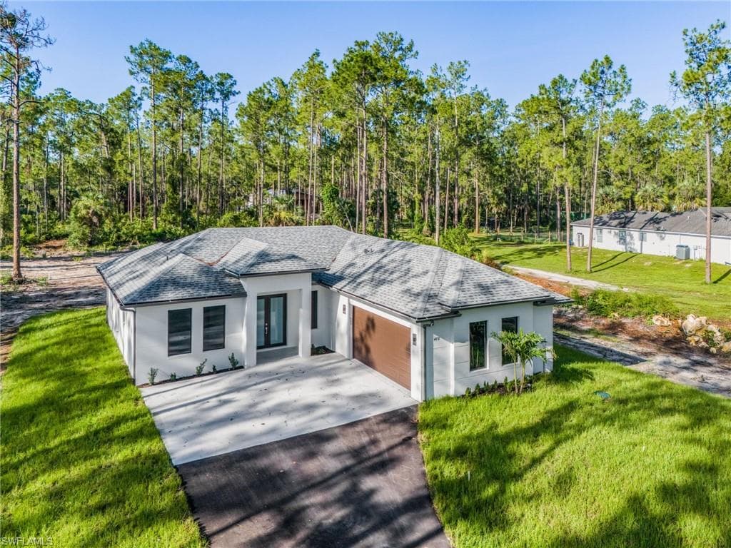 2739 10TH AVE SE NAPLES, FL 34117