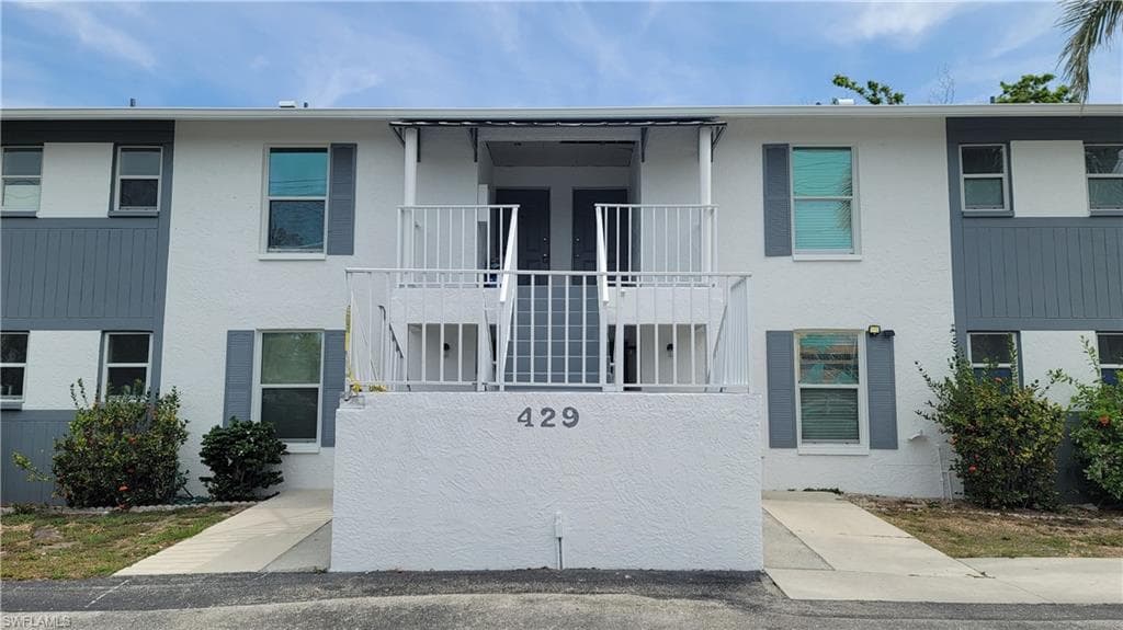 429 SW 47th TER 3 CAPE CORAL, FL 33914