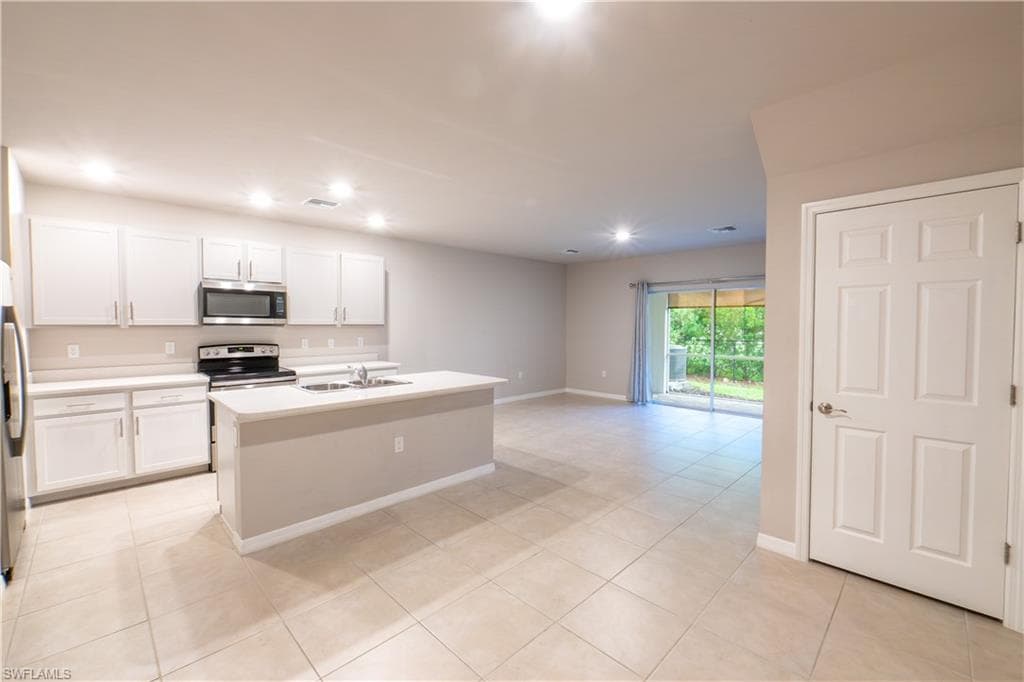 15091 Wildflower CIR NAPLES, FL 34119