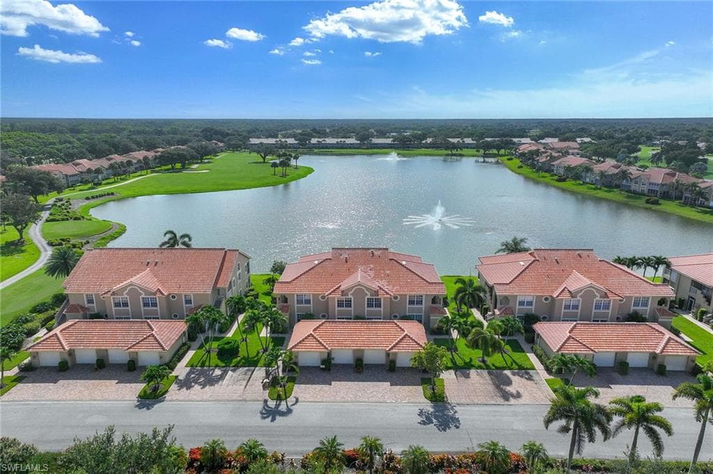 13966 Southampton DR 4504 BONITA SPRINGS, FL 34135