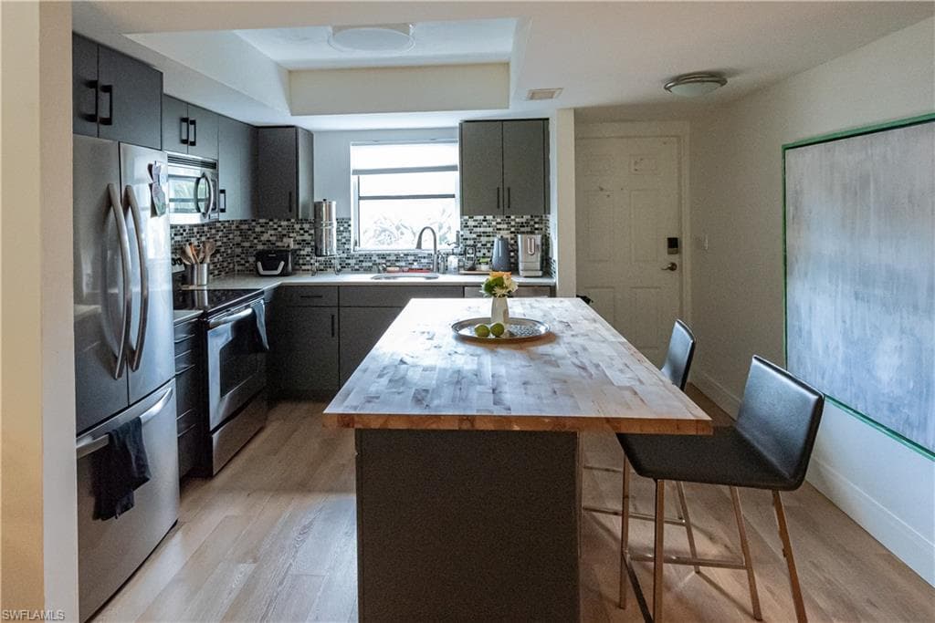 28181 Pine Haven WAY 141 BONITA SPRINGS, FL 34135