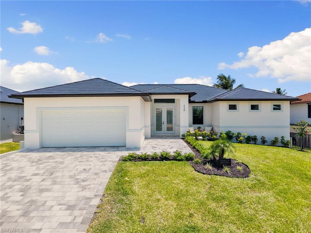 238 2nd ST BONITA SPRINGS, FL 34134