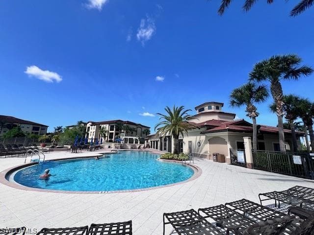 12936 Violini LN 205 NAPLES, FL 34105