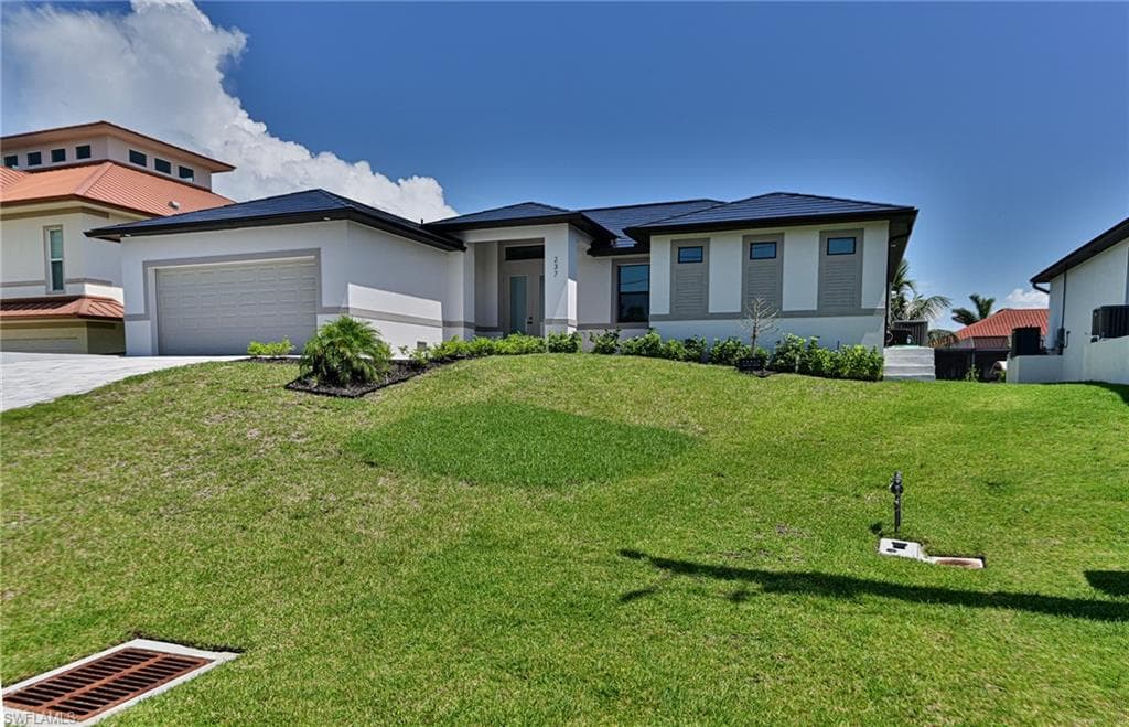 237 3rd ST BONITA SPRINGS, FL 34134