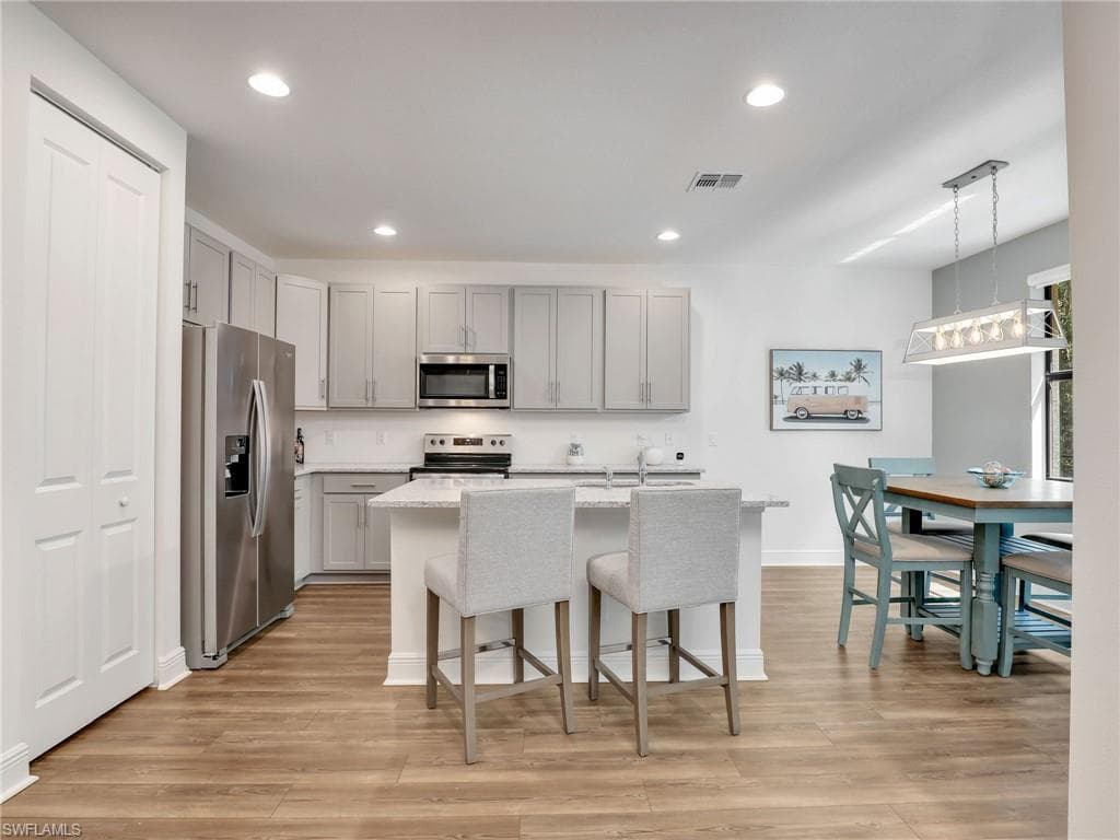 26268 Bonita Fairways BLVD BONITA SPRINGS, FL 34135