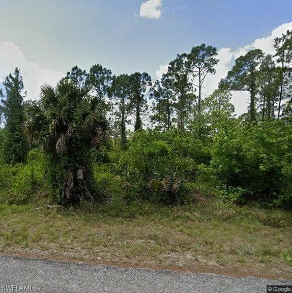 1016/1018 AINSWORTH ST E LEHIGH ACRES, FL 33974