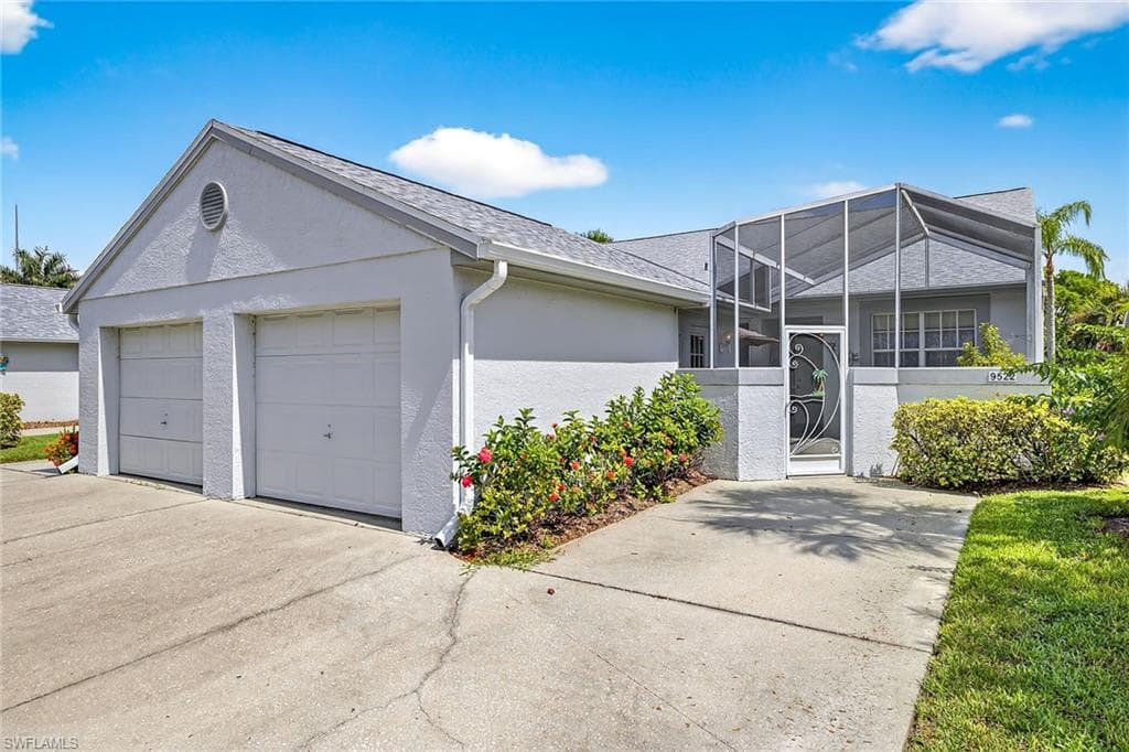 9522 Windsor Club CIR FORT MYERS, FL 33905