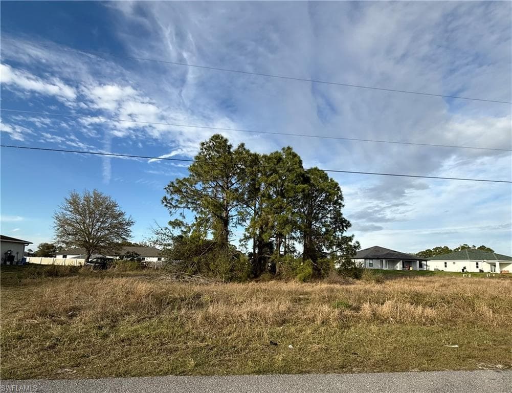4436-4438 27th ST SW LEHIGH ACRES, FL 33973
