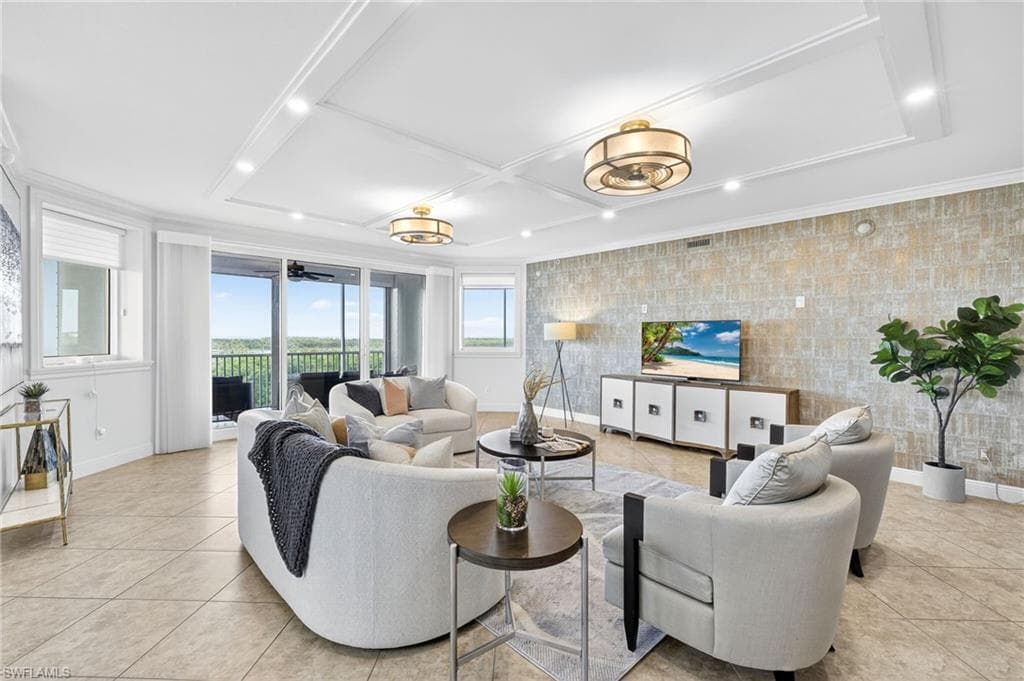 265 Indies WAY 503 NAPLES, FL 34110