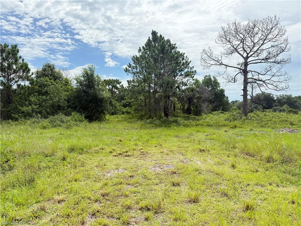 375 N Olivo ST CLEWISTON, FL 33440