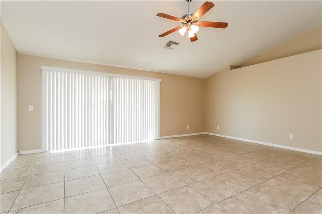 2503 NW Juanita PL CAPE CORAL, FL 33993