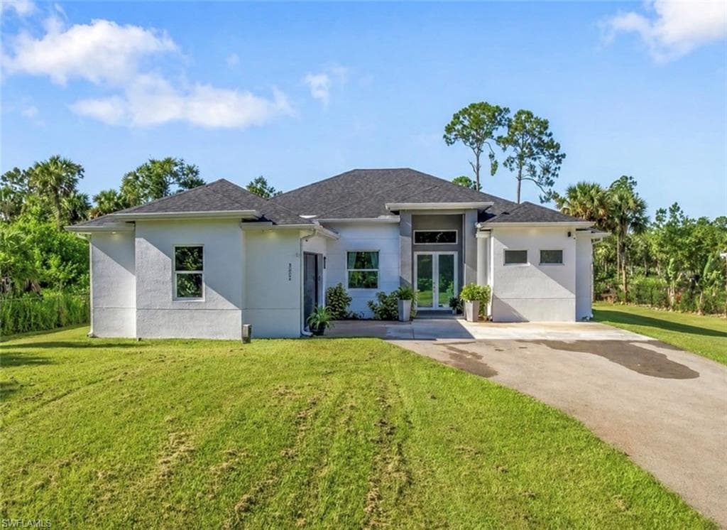 3502 40th AVE SE NAPLES, FL 34117