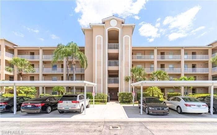 8490 Kingbird LOOP 930