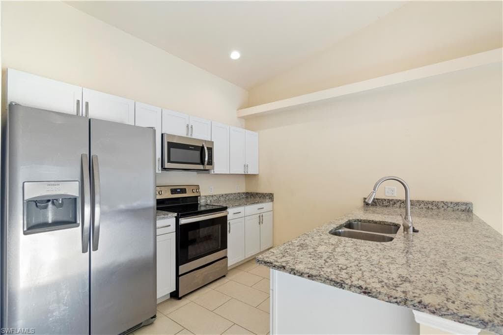 510 Skyline BLVD CAPE CORAL, FL 33991