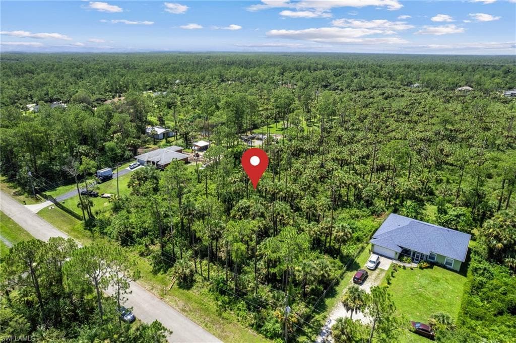 12th AVE SE NAPLES, FL 34117
