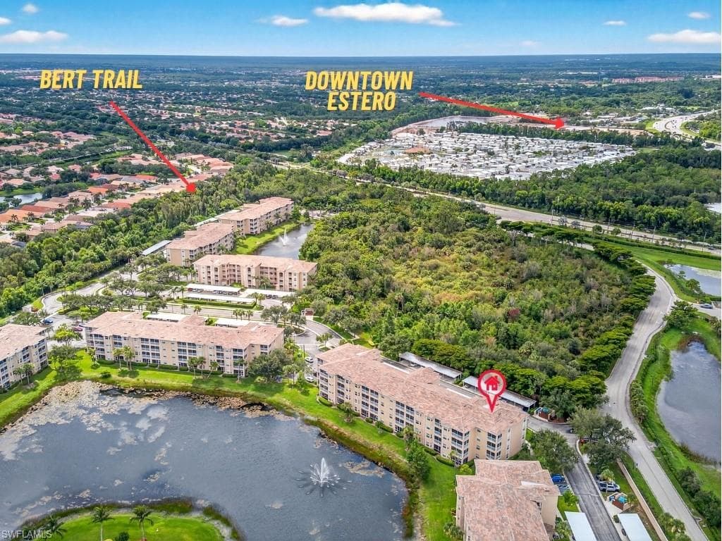 8470 Kingbird LOOP 1021 ESTERO, FL 33967