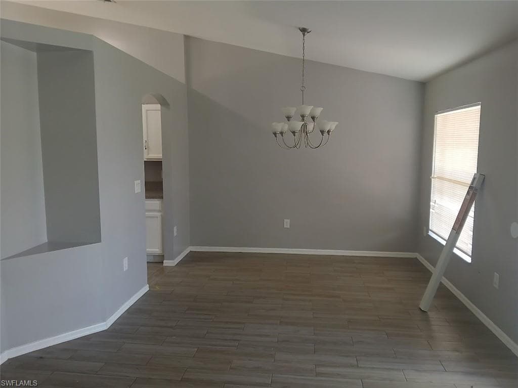 2720 Soaring Hawk DR FORT MYERS, FL 33905