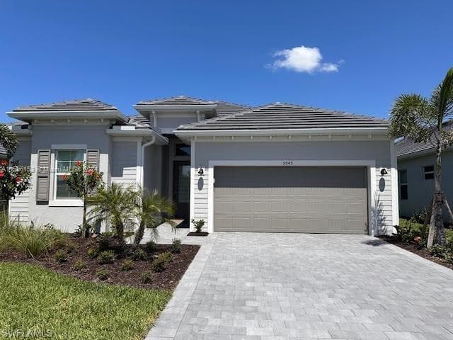 5545 Hampton Links CT AVE MARIA, FL 34142
