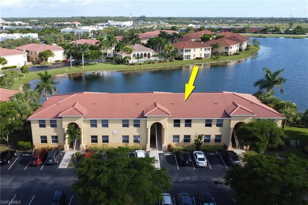 4214 Bellasol CIR 824 FORT MYERS, FL 33916