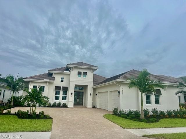 9498 Caymas WAY NAPLES, FL 34114