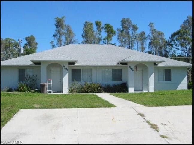 9199 San Carlos BLVD FORT MYERS, FL 33967