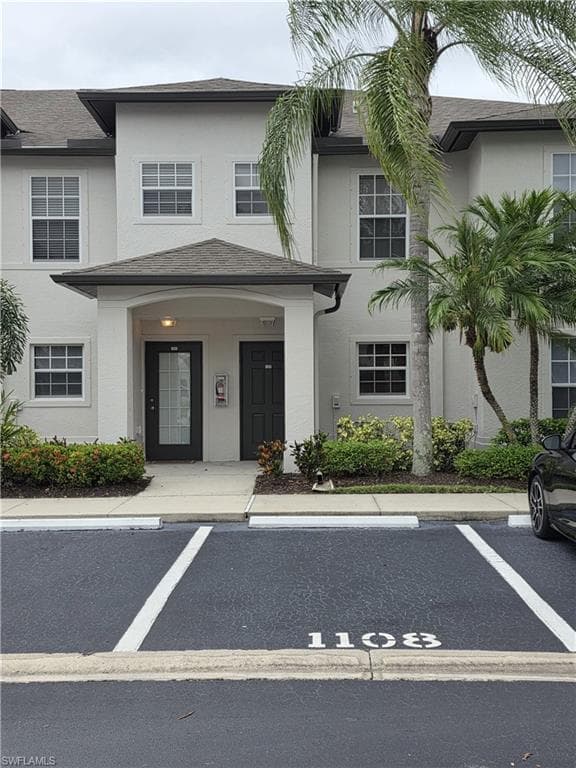 9069 Gervais CIR 1108 NAPLES, FL 34120