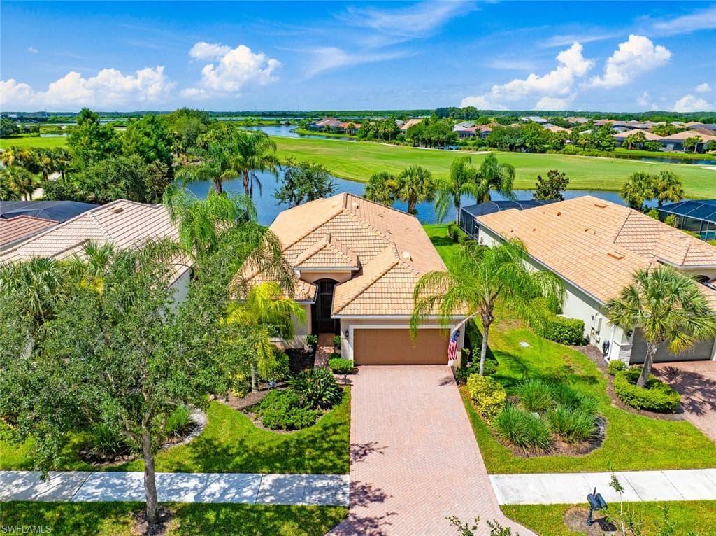 6392 Liberty ST AVE MARIA, FL 34142