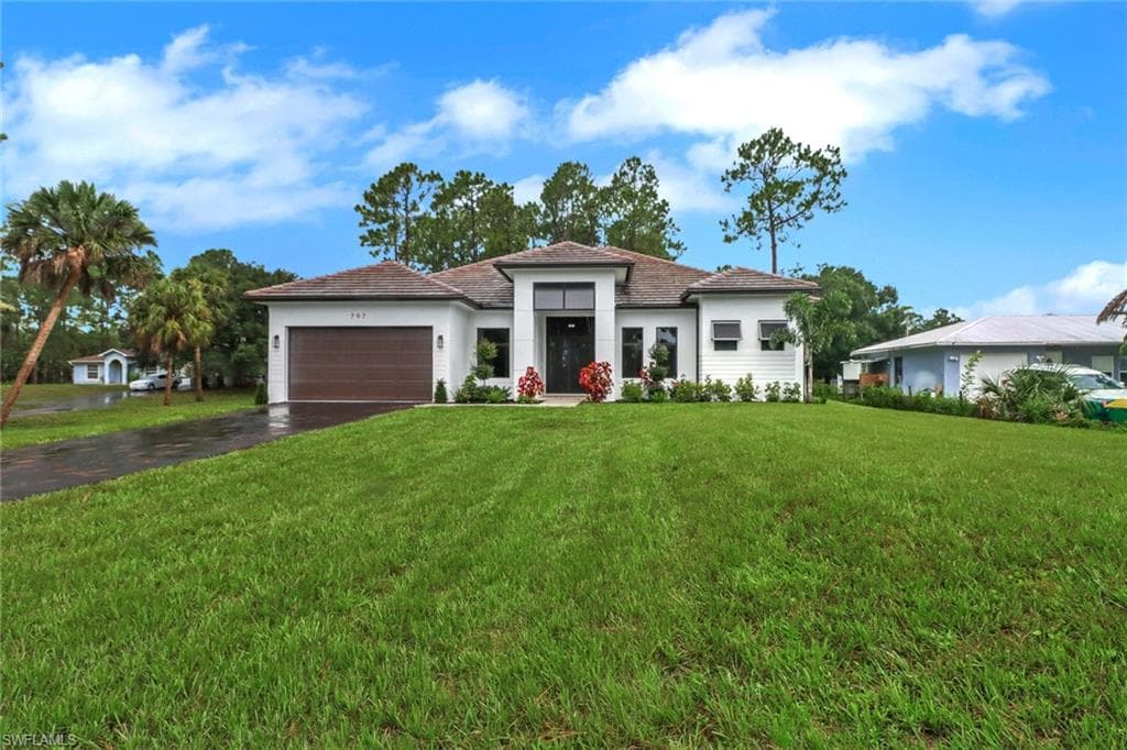 797 22nd ST SE NAPLES, FL 34117